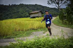 BIB: 
                            <button type="button" onclick="openModal(13415572)" class="btn btn-primary btn-sm float-right btn-popup" data-toggle="modal" data-target=".modal-high-quality">
                        <i class="fas fa-shopping-cart"></i> Add to Cart
                    </button>
                                            <button type="button" onclick="isThisMe(13415572, true)" class="btn btn-success btn-sm float-right btn-popup btn-isme hidden" data-toggle="tooltip" data-placement="bottom" title="นี่คือรูปของคุณใช่ไหม คลิกที่นี่เพื่อเอาเข้าอัลบั้ม">
                        <i class="fas fa-plus"></i> Add to album
                    </button>
                    <button type="button" onclick="isThisMe(13415572, false)" class="btn btn-warning btn-sm float-right btn-popup btn-isnotme hidden">
                        <i class="fas fa-ban"></i> Remove from album
                    </button>