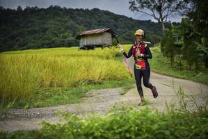 BIB: 
                            <button type="button" onclick="openModal(13415040)" class="btn btn-primary btn-sm float-right btn-popup" data-toggle="modal" data-target=".modal-high-quality">
                        <i class="fas fa-shopping-cart"></i> Add to Cart
                    </button>
                                            <button type="button" onclick="isThisMe(13415040, true)" class="btn btn-success btn-sm float-right btn-popup btn-isme hidden" data-toggle="tooltip" data-placement="bottom" title="นี่คือรูปของคุณใช่ไหม คลิกที่นี่เพื่อเอาเข้าอัลบั้ม">
                        <i class="fas fa-plus"></i> Add to album
                    </button>
                    <button type="button" onclick="isThisMe(13415040, false)" class="btn btn-warning btn-sm float-right btn-popup btn-isnotme hidden">
                        <i class="fas fa-ban"></i> Remove from album
                    </button>