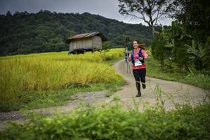 BIB: 
                            <button type="button" onclick="openModal(13414687)" class="btn btn-primary btn-sm float-right btn-popup" data-toggle="modal" data-target=".modal-high-quality">
                        <i class="fas fa-shopping-cart"></i> Add to Cart
                    </button>
                                            <button type="button" onclick="isThisMe(13414687, true)" class="btn btn-success btn-sm float-right btn-popup btn-isme hidden" data-toggle="tooltip" data-placement="bottom" title="นี่คือรูปของคุณใช่ไหม คลิกที่นี่เพื่อเอาเข้าอัลบั้ม">
                        <i class="fas fa-plus"></i> Add to album
                    </button>
                    <button type="button" onclick="isThisMe(13414687, false)" class="btn btn-warning btn-sm float-right btn-popup btn-isnotme hidden">
                        <i class="fas fa-ban"></i> Remove from album
                    </button>