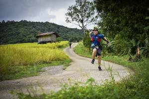 BIB: 
                            <button type="button" onclick="openModal(13415903)" class="btn btn-primary btn-sm float-right btn-popup" data-toggle="modal" data-target=".modal-high-quality">
                        <i class="fas fa-shopping-cart"></i> Add to Cart
                    </button>
                                            <button type="button" onclick="isThisMe(13415903, true)" class="btn btn-success btn-sm float-right btn-popup btn-isme hidden" data-toggle="tooltip" data-placement="bottom" title="นี่คือรูปของคุณใช่ไหม คลิกที่นี่เพื่อเอาเข้าอัลบั้ม">
                        <i class="fas fa-plus"></i> Add to album
                    </button>
                    <button type="button" onclick="isThisMe(13415903, false)" class="btn btn-warning btn-sm float-right btn-popup btn-isnotme hidden">
                        <i class="fas fa-ban"></i> Remove from album
                    </button>