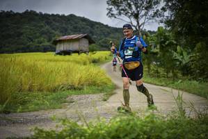 BIB: 
                            <button type="button" onclick="openModal(13415738)" class="btn btn-primary btn-sm float-right btn-popup" data-toggle="modal" data-target=".modal-high-quality">
                        <i class="fas fa-shopping-cart"></i> Add to Cart
                    </button>
                                            <button type="button" onclick="isThisMe(13415738, true)" class="btn btn-success btn-sm float-right btn-popup btn-isme hidden" data-toggle="tooltip" data-placement="bottom" title="นี่คือรูปของคุณใช่ไหม คลิกที่นี่เพื่อเอาเข้าอัลบั้ม">
                        <i class="fas fa-plus"></i> Add to album
                    </button>
                    <button type="button" onclick="isThisMe(13415738, false)" class="btn btn-warning btn-sm float-right btn-popup btn-isnotme hidden">
                        <i class="fas fa-ban"></i> Remove from album
                    </button>