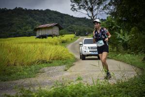 BIB: 
                            <button type="button" onclick="openModal(13415367)" class="btn btn-primary btn-sm float-right btn-popup" data-toggle="modal" data-target=".modal-high-quality">
                        <i class="fas fa-shopping-cart"></i> Add to Cart
                    </button>
                                            <button type="button" onclick="isThisMe(13415367, true)" class="btn btn-success btn-sm float-right btn-popup btn-isme hidden" data-toggle="tooltip" data-placement="bottom" title="นี่คือรูปของคุณใช่ไหม คลิกที่นี่เพื่อเอาเข้าอัลบั้ม">
                        <i class="fas fa-plus"></i> Add to album
                    </button>
                    <button type="button" onclick="isThisMe(13415367, false)" class="btn btn-warning btn-sm float-right btn-popup btn-isnotme hidden">
                        <i class="fas fa-ban"></i> Remove from album
                    </button>