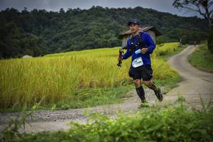 BIB: 
                            <button type="button" onclick="openModal(13415576)" class="btn btn-primary btn-sm float-right btn-popup" data-toggle="modal" data-target=".modal-high-quality">
                        <i class="fas fa-shopping-cart"></i> Add to Cart
                    </button>
                                            <button type="button" onclick="isThisMe(13415576, true)" class="btn btn-success btn-sm float-right btn-popup btn-isme hidden" data-toggle="tooltip" data-placement="bottom" title="นี่คือรูปของคุณใช่ไหม คลิกที่นี่เพื่อเอาเข้าอัลบั้ม">
                        <i class="fas fa-plus"></i> Add to album
                    </button>
                    <button type="button" onclick="isThisMe(13415576, false)" class="btn btn-warning btn-sm float-right btn-popup btn-isnotme hidden">
                        <i class="fas fa-ban"></i> Remove from album
                    </button>