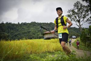 BIB: 
                            <button type="button" onclick="openModal(13415613)" class="btn btn-primary btn-sm float-right btn-popup" data-toggle="modal" data-target=".modal-high-quality">
                        <i class="fas fa-shopping-cart"></i> Add to Cart
                    </button>
                                            <button type="button" onclick="isThisMe(13415613, true)" class="btn btn-success btn-sm float-right btn-popup btn-isme hidden" data-toggle="tooltip" data-placement="bottom" title="นี่คือรูปของคุณใช่ไหม คลิกที่นี่เพื่อเอาเข้าอัลบั้ม">
                        <i class="fas fa-plus"></i> Add to album
                    </button>
                    <button type="button" onclick="isThisMe(13415613, false)" class="btn btn-warning btn-sm float-right btn-popup btn-isnotme hidden">
                        <i class="fas fa-ban"></i> Remove from album
                    </button>