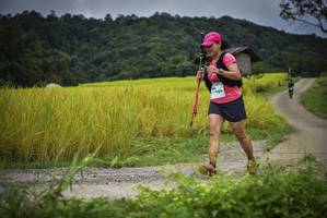 BIB: 
                            <button type="button" onclick="openModal(13415552)" class="btn btn-primary btn-sm float-right btn-popup" data-toggle="modal" data-target=".modal-high-quality">
                        <i class="fas fa-shopping-cart"></i> Add to Cart
                    </button>
                                            <button type="button" onclick="isThisMe(13415552, true)" class="btn btn-success btn-sm float-right btn-popup btn-isme hidden" data-toggle="tooltip" data-placement="bottom" title="นี่คือรูปของคุณใช่ไหม คลิกที่นี่เพื่อเอาเข้าอัลบั้ม">
                        <i class="fas fa-plus"></i> Add to album
                    </button>
                    <button type="button" onclick="isThisMe(13415552, false)" class="btn btn-warning btn-sm float-right btn-popup btn-isnotme hidden">
                        <i class="fas fa-ban"></i> Remove from album
                    </button>