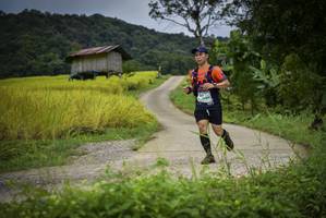 BIB: 
                            <button type="button" onclick="openModal(13415580)" class="btn btn-primary btn-sm float-right btn-popup" data-toggle="modal" data-target=".modal-high-quality">
                        <i class="fas fa-shopping-cart"></i> Add to Cart
                    </button>
                                            <button type="button" onclick="isThisMe(13415580, true)" class="btn btn-success btn-sm float-right btn-popup btn-isme hidden" data-toggle="tooltip" data-placement="bottom" title="นี่คือรูปของคุณใช่ไหม คลิกที่นี่เพื่อเอาเข้าอัลบั้ม">
                        <i class="fas fa-plus"></i> Add to album
                    </button>
                    <button type="button" onclick="isThisMe(13415580, false)" class="btn btn-warning btn-sm float-right btn-popup btn-isnotme hidden">
                        <i class="fas fa-ban"></i> Remove from album
                    </button>