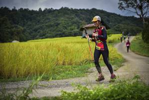 BIB: 
                            <button type="button" onclick="openModal(13415039)" class="btn btn-primary btn-sm float-right btn-popup" data-toggle="modal" data-target=".modal-high-quality">
                        <i class="fas fa-shopping-cart"></i> Add to Cart
                    </button>
                                            <button type="button" onclick="isThisMe(13415039, true)" class="btn btn-success btn-sm float-right btn-popup btn-isme hidden" data-toggle="tooltip" data-placement="bottom" title="นี่คือรูปของคุณใช่ไหม คลิกที่นี่เพื่อเอาเข้าอัลบั้ม">
                        <i class="fas fa-plus"></i> Add to album
                    </button>
                    <button type="button" onclick="isThisMe(13415039, false)" class="btn btn-warning btn-sm float-right btn-popup btn-isnotme hidden">
                        <i class="fas fa-ban"></i> Remove from album
                    </button>