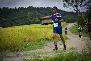 BIB: 
                            <button type="button" onclick="openModal(13415435)" class="btn btn-primary btn-sm float-right btn-popup" data-toggle="modal" data-target=".modal-high-quality">
                        <i class="fas fa-shopping-cart"></i> Add to Cart
                    </button>
                                            <button type="button" onclick="isThisMe(13415435, true)" class="btn btn-success btn-sm float-right btn-popup btn-isme hidden" data-toggle="tooltip" data-placement="bottom" title="นี่คือรูปของคุณใช่ไหม คลิกที่นี่เพื่อเอาเข้าอัลบั้ม">
                        <i class="fas fa-plus"></i> Add to album
                    </button>
                    <button type="button" onclick="isThisMe(13415435, false)" class="btn btn-warning btn-sm float-right btn-popup btn-isnotme hidden">
                        <i class="fas fa-ban"></i> Remove from album
                    </button>