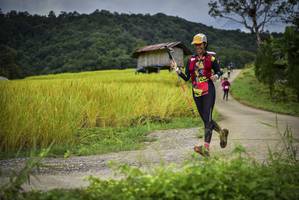 BIB: 
                            <button type="button" onclick="openModal(13415042)" class="btn btn-primary btn-sm float-right btn-popup" data-toggle="modal" data-target=".modal-high-quality">
                        <i class="fas fa-shopping-cart"></i> Add to Cart
                    </button>
                                            <button type="button" onclick="isThisMe(13415042, true)" class="btn btn-success btn-sm float-right btn-popup btn-isme hidden" data-toggle="tooltip" data-placement="bottom" title="นี่คือรูปของคุณใช่ไหม คลิกที่นี่เพื่อเอาเข้าอัลบั้ม">
                        <i class="fas fa-plus"></i> Add to album
                    </button>
                    <button type="button" onclick="isThisMe(13415042, false)" class="btn btn-warning btn-sm float-right btn-popup btn-isnotme hidden">
                        <i class="fas fa-ban"></i> Remove from album
                    </button>