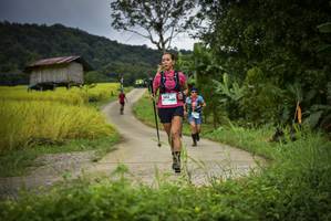 BIB: 
                            <button type="button" onclick="openModal(13414791)" class="btn btn-primary btn-sm float-right btn-popup" data-toggle="modal" data-target=".modal-high-quality">
                        <i class="fas fa-shopping-cart"></i> Add to Cart
                    </button>
                                            <button type="button" onclick="isThisMe(13414791, true)" class="btn btn-success btn-sm float-right btn-popup btn-isme hidden" data-toggle="tooltip" data-placement="bottom" title="นี่คือรูปของคุณใช่ไหม คลิกที่นี่เพื่อเอาเข้าอัลบั้ม">
                        <i class="fas fa-plus"></i> Add to album
                    </button>
                    <button type="button" onclick="isThisMe(13414791, false)" class="btn btn-warning btn-sm float-right btn-popup btn-isnotme hidden">
                        <i class="fas fa-ban"></i> Remove from album
                    </button>