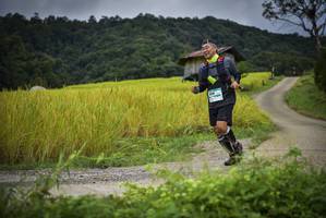 BIB: 
                            <button type="button" onclick="openModal(13415463)" class="btn btn-primary btn-sm float-right btn-popup" data-toggle="modal" data-target=".modal-high-quality">
                        <i class="fas fa-shopping-cart"></i> Add to Cart
                    </button>
                                            <button type="button" onclick="isThisMe(13415463, true)" class="btn btn-success btn-sm float-right btn-popup btn-isme hidden" data-toggle="tooltip" data-placement="bottom" title="นี่คือรูปของคุณใช่ไหม คลิกที่นี่เพื่อเอาเข้าอัลบั้ม">
                        <i class="fas fa-plus"></i> Add to album
                    </button>
                    <button type="button" onclick="isThisMe(13415463, false)" class="btn btn-warning btn-sm float-right btn-popup btn-isnotme hidden">
                        <i class="fas fa-ban"></i> Remove from album
                    </button>