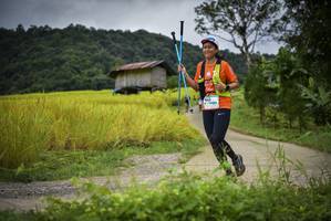 BIB: 642
                            <button type="button" onclick="openModal(13415798)" class="btn btn-primary btn-sm float-right btn-popup" data-toggle="modal" data-target=".modal-high-quality">
                        <i class="fas fa-shopping-cart"></i> Add to Cart
                    </button>
                                            <button type="button" onclick="isThisMe(13415798, true)" class="btn btn-success btn-sm float-right btn-popup btn-isme hidden" data-toggle="tooltip" data-placement="bottom" title="นี่คือรูปของคุณใช่ไหม คลิกที่นี่เพื่อเอาเข้าอัลบั้ม">
                        <i class="fas fa-plus"></i> Add to album
                    </button>
                    <button type="button" onclick="isThisMe(13415798, false)" class="btn btn-warning btn-sm float-right btn-popup btn-isnotme hidden">
                        <i class="fas fa-ban"></i> Remove from album
                    </button>