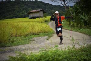 BIB: 
                            <button type="button" onclick="openModal(13415480)" class="btn btn-primary btn-sm float-right btn-popup" data-toggle="modal" data-target=".modal-high-quality">
                        <i class="fas fa-shopping-cart"></i> Add to Cart
                    </button>
                                            <button type="button" onclick="isThisMe(13415480, true)" class="btn btn-success btn-sm float-right btn-popup btn-isme hidden" data-toggle="tooltip" data-placement="bottom" title="นี่คือรูปของคุณใช่ไหม คลิกที่นี่เพื่อเอาเข้าอัลบั้ม">
                        <i class="fas fa-plus"></i> Add to album
                    </button>
                    <button type="button" onclick="isThisMe(13415480, false)" class="btn btn-warning btn-sm float-right btn-popup btn-isnotme hidden">
                        <i class="fas fa-ban"></i> Remove from album
                    </button>