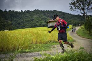 BIB: 
                            <button type="button" onclick="openModal(13414989)" class="btn btn-primary btn-sm float-right btn-popup" data-toggle="modal" data-target=".modal-high-quality">
                        <i class="fas fa-shopping-cart"></i> Add to Cart
                    </button>
                                            <button type="button" onclick="isThisMe(13414989, true)" class="btn btn-success btn-sm float-right btn-popup btn-isme hidden" data-toggle="tooltip" data-placement="bottom" title="นี่คือรูปของคุณใช่ไหม คลิกที่นี่เพื่อเอาเข้าอัลบั้ม">
                        <i class="fas fa-plus"></i> Add to album
                    </button>
                    <button type="button" onclick="isThisMe(13414989, false)" class="btn btn-warning btn-sm float-right btn-popup btn-isnotme hidden">
                        <i class="fas fa-ban"></i> Remove from album
                    </button>