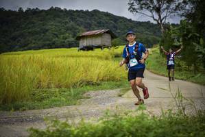 BIB: 
                            <button type="button" onclick="openModal(13415720)" class="btn btn-primary btn-sm float-right btn-popup" data-toggle="modal" data-target=".modal-high-quality">
                        <i class="fas fa-shopping-cart"></i> Add to Cart
                    </button>
                                            <button type="button" onclick="isThisMe(13415720, true)" class="btn btn-success btn-sm float-right btn-popup btn-isme hidden" data-toggle="tooltip" data-placement="bottom" title="นี่คือรูปของคุณใช่ไหม คลิกที่นี่เพื่อเอาเข้าอัลบั้ม">
                        <i class="fas fa-plus"></i> Add to album
                    </button>
                    <button type="button" onclick="isThisMe(13415720, false)" class="btn btn-warning btn-sm float-right btn-popup btn-isnotme hidden">
                        <i class="fas fa-ban"></i> Remove from album
                    </button>