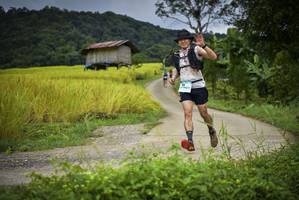 BIB: 
                            <button type="button" onclick="openModal(13415020)" class="btn btn-primary btn-sm float-right btn-popup" data-toggle="modal" data-target=".modal-high-quality">
                        <i class="fas fa-shopping-cart"></i> Add to Cart
                    </button>
                                            <button type="button" onclick="isThisMe(13415020, true)" class="btn btn-success btn-sm float-right btn-popup btn-isme hidden" data-toggle="tooltip" data-placement="bottom" title="นี่คือรูปของคุณใช่ไหม คลิกที่นี่เพื่อเอาเข้าอัลบั้ม">
                        <i class="fas fa-plus"></i> Add to album
                    </button>
                    <button type="button" onclick="isThisMe(13415020, false)" class="btn btn-warning btn-sm float-right btn-popup btn-isnotme hidden">
                        <i class="fas fa-ban"></i> Remove from album
                    </button>