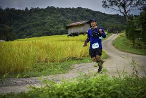 BIB: 
                            <button type="button" onclick="openModal(13415573)" class="btn btn-primary btn-sm float-right btn-popup" data-toggle="modal" data-target=".modal-high-quality">
                        <i class="fas fa-shopping-cart"></i> Add to Cart
                    </button>
                                            <button type="button" onclick="isThisMe(13415573, true)" class="btn btn-success btn-sm float-right btn-popup btn-isme hidden" data-toggle="tooltip" data-placement="bottom" title="นี่คือรูปของคุณใช่ไหม คลิกที่นี่เพื่อเอาเข้าอัลบั้ม">
                        <i class="fas fa-plus"></i> Add to album
                    </button>
                    <button type="button" onclick="isThisMe(13415573, false)" class="btn btn-warning btn-sm float-right btn-popup btn-isnotme hidden">
                        <i class="fas fa-ban"></i> Remove from album
                    </button>