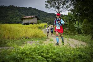 BIB: 
                            <button type="button" onclick="openModal(13414933)" class="btn btn-primary btn-sm float-right btn-popup" data-toggle="modal" data-target=".modal-high-quality">
                        <i class="fas fa-shopping-cart"></i> Add to Cart
                    </button>
                                            <button type="button" onclick="isThisMe(13414933, true)" class="btn btn-success btn-sm float-right btn-popup btn-isme hidden" data-toggle="tooltip" data-placement="bottom" title="นี่คือรูปของคุณใช่ไหม คลิกที่นี่เพื่อเอาเข้าอัลบั้ม">
                        <i class="fas fa-plus"></i> Add to album
                    </button>
                    <button type="button" onclick="isThisMe(13414933, false)" class="btn btn-warning btn-sm float-right btn-popup btn-isnotme hidden">
                        <i class="fas fa-ban"></i> Remove from album
                    </button>