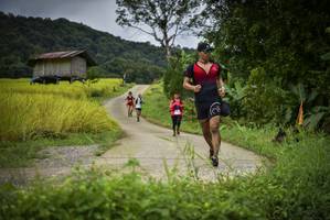 BIB: 
                            <button type="button" onclick="openModal(13415818)" class="btn btn-primary btn-sm float-right btn-popup" data-toggle="modal" data-target=".modal-high-quality">
                        <i class="fas fa-shopping-cart"></i> Add to Cart
                    </button>
                                            <button type="button" onclick="isThisMe(13415818, true)" class="btn btn-success btn-sm float-right btn-popup btn-isme hidden" data-toggle="tooltip" data-placement="bottom" title="นี่คือรูปของคุณใช่ไหม คลิกที่นี่เพื่อเอาเข้าอัลบั้ม">
                        <i class="fas fa-plus"></i> Add to album
                    </button>
                    <button type="button" onclick="isThisMe(13415818, false)" class="btn btn-warning btn-sm float-right btn-popup btn-isnotme hidden">
                        <i class="fas fa-ban"></i> Remove from album
                    </button>