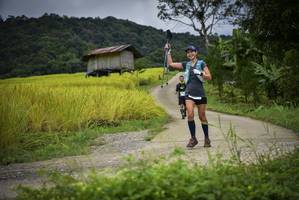 BIB: 
                            <button type="button" onclick="openModal(13415452)" class="btn btn-primary btn-sm float-right btn-popup" data-toggle="modal" data-target=".modal-high-quality">
                        <i class="fas fa-shopping-cart"></i> Add to Cart
                    </button>
                                            <button type="button" onclick="isThisMe(13415452, true)" class="btn btn-success btn-sm float-right btn-popup btn-isme hidden" data-toggle="tooltip" data-placement="bottom" title="นี่คือรูปของคุณใช่ไหม คลิกที่นี่เพื่อเอาเข้าอัลบั้ม">
                        <i class="fas fa-plus"></i> Add to album
                    </button>
                    <button type="button" onclick="isThisMe(13415452, false)" class="btn btn-warning btn-sm float-right btn-popup btn-isnotme hidden">
                        <i class="fas fa-ban"></i> Remove from album
                    </button>