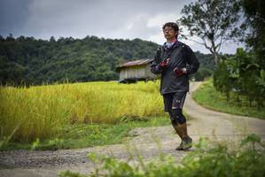 BIB: 
                            <button type="button" onclick="openModal(13415913)" class="btn btn-primary btn-sm float-right btn-popup" data-toggle="modal" data-target=".modal-high-quality">
                        <i class="fas fa-shopping-cart"></i> Add to Cart
                    </button>
                                            <button type="button" onclick="isThisMe(13415913, true)" class="btn btn-success btn-sm float-right btn-popup btn-isme hidden" data-toggle="tooltip" data-placement="bottom" title="นี่คือรูปของคุณใช่ไหม คลิกที่นี่เพื่อเอาเข้าอัลบั้ม">
                        <i class="fas fa-plus"></i> Add to album
                    </button>
                    <button type="button" onclick="isThisMe(13415913, false)" class="btn btn-warning btn-sm float-right btn-popup btn-isnotme hidden">
                        <i class="fas fa-ban"></i> Remove from album
                    </button>