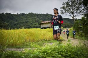 BIB: 324
                            <button type="button" onclick="openModal(13414910)" class="btn btn-primary btn-sm float-right btn-popup" data-toggle="modal" data-target=".modal-high-quality">
                        <i class="fas fa-shopping-cart"></i> Add to Cart
                    </button>
                                            <button type="button" onclick="isThisMe(13414910, true)" class="btn btn-success btn-sm float-right btn-popup btn-isme hidden" data-toggle="tooltip" data-placement="bottom" title="นี่คือรูปของคุณใช่ไหม คลิกที่นี่เพื่อเอาเข้าอัลบั้ม">
                        <i class="fas fa-plus"></i> Add to album
                    </button>
                    <button type="button" onclick="isThisMe(13414910, false)" class="btn btn-warning btn-sm float-right btn-popup btn-isnotme hidden">
                        <i class="fas fa-ban"></i> Remove from album
                    </button>