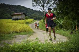 BIB: 
                            <button type="button" onclick="openModal(13415822)" class="btn btn-primary btn-sm float-right btn-popup" data-toggle="modal" data-target=".modal-high-quality">
                        <i class="fas fa-shopping-cart"></i> Add to Cart
                    </button>
                                            <button type="button" onclick="isThisMe(13415822, true)" class="btn btn-success btn-sm float-right btn-popup btn-isme hidden" data-toggle="tooltip" data-placement="bottom" title="นี่คือรูปของคุณใช่ไหม คลิกที่นี่เพื่อเอาเข้าอัลบั้ม">
                        <i class="fas fa-plus"></i> Add to album
                    </button>
                    <button type="button" onclick="isThisMe(13415822, false)" class="btn btn-warning btn-sm float-right btn-popup btn-isnotme hidden">
                        <i class="fas fa-ban"></i> Remove from album
                    </button>