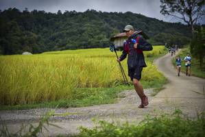 BIB: 
                            <button type="button" onclick="openModal(13415392)" class="btn btn-primary btn-sm float-right btn-popup" data-toggle="modal" data-target=".modal-high-quality">
                        <i class="fas fa-shopping-cart"></i> Add to Cart
                    </button>
                                            <button type="button" onclick="isThisMe(13415392, true)" class="btn btn-success btn-sm float-right btn-popup btn-isme hidden" data-toggle="tooltip" data-placement="bottom" title="นี่คือรูปของคุณใช่ไหม คลิกที่นี่เพื่อเอาเข้าอัลบั้ม">
                        <i class="fas fa-plus"></i> Add to album
                    </button>
                    <button type="button" onclick="isThisMe(13415392, false)" class="btn btn-warning btn-sm float-right btn-popup btn-isnotme hidden">
                        <i class="fas fa-ban"></i> Remove from album
                    </button>