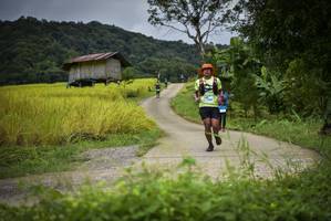 BIB: 
                            <button type="button" onclick="openModal(13415692)" class="btn btn-primary btn-sm float-right btn-popup" data-toggle="modal" data-target=".modal-high-quality">
                        <i class="fas fa-shopping-cart"></i> Add to Cart
                    </button>
                                            <button type="button" onclick="isThisMe(13415692, true)" class="btn btn-success btn-sm float-right btn-popup btn-isme hidden" data-toggle="tooltip" data-placement="bottom" title="นี่คือรูปของคุณใช่ไหม คลิกที่นี่เพื่อเอาเข้าอัลบั้ม">
                        <i class="fas fa-plus"></i> Add to album
                    </button>
                    <button type="button" onclick="isThisMe(13415692, false)" class="btn btn-warning btn-sm float-right btn-popup btn-isnotme hidden">
                        <i class="fas fa-ban"></i> Remove from album
                    </button>