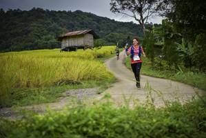 BIB: 
                            <button type="button" onclick="openModal(13414686)" class="btn btn-primary btn-sm float-right btn-popup" data-toggle="modal" data-target=".modal-high-quality">
                        <i class="fas fa-shopping-cart"></i> Add to Cart
                    </button>
                                            <button type="button" onclick="isThisMe(13414686, true)" class="btn btn-success btn-sm float-right btn-popup btn-isme hidden" data-toggle="tooltip" data-placement="bottom" title="นี่คือรูปของคุณใช่ไหม คลิกที่นี่เพื่อเอาเข้าอัลบั้ม">
                        <i class="fas fa-plus"></i> Add to album
                    </button>
                    <button type="button" onclick="isThisMe(13414686, false)" class="btn btn-warning btn-sm float-right btn-popup btn-isnotme hidden">
                        <i class="fas fa-ban"></i> Remove from album
                    </button>