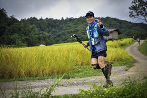 BIB: 
                            <button type="button" onclick="openModal(13415669)" class="btn btn-primary btn-sm float-right btn-popup" data-toggle="modal" data-target=".modal-high-quality">
                        <i class="fas fa-shopping-cart"></i> Add to Cart
                    </button>
                                            <button type="button" onclick="isThisMe(13415669, true)" class="btn btn-success btn-sm float-right btn-popup btn-isme hidden" data-toggle="tooltip" data-placement="bottom" title="นี่คือรูปของคุณใช่ไหม คลิกที่นี่เพื่อเอาเข้าอัลบั้ม">
                        <i class="fas fa-plus"></i> Add to album
                    </button>
                    <button type="button" onclick="isThisMe(13415669, false)" class="btn btn-warning btn-sm float-right btn-popup btn-isnotme hidden">
                        <i class="fas fa-ban"></i> Remove from album
                    </button>