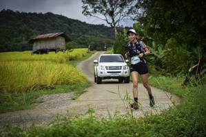 BIB: 
                            <button type="button" onclick="openModal(13415366)" class="btn btn-primary btn-sm float-right btn-popup" data-toggle="modal" data-target=".modal-high-quality">
                        <i class="fas fa-shopping-cart"></i> Add to Cart
                    </button>
                                            <button type="button" onclick="isThisMe(13415366, true)" class="btn btn-success btn-sm float-right btn-popup btn-isme hidden" data-toggle="tooltip" data-placement="bottom" title="นี่คือรูปของคุณใช่ไหม คลิกที่นี่เพื่อเอาเข้าอัลบั้ม">
                        <i class="fas fa-plus"></i> Add to album
                    </button>
                    <button type="button" onclick="isThisMe(13415366, false)" class="btn btn-warning btn-sm float-right btn-popup btn-isnotme hidden">
                        <i class="fas fa-ban"></i> Remove from album
                    </button>