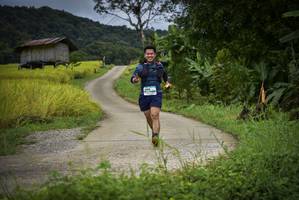 BIB: 
                            <button type="button" onclick="openModal(13415488)" class="btn btn-primary btn-sm float-right btn-popup" data-toggle="modal" data-target=".modal-high-quality">
                        <i class="fas fa-shopping-cart"></i> Add to Cart
                    </button>
                                            <button type="button" onclick="isThisMe(13415488, true)" class="btn btn-success btn-sm float-right btn-popup btn-isme hidden" data-toggle="tooltip" data-placement="bottom" title="นี่คือรูปของคุณใช่ไหม คลิกที่นี่เพื่อเอาเข้าอัลบั้ม">
                        <i class="fas fa-plus"></i> Add to album
                    </button>
                    <button type="button" onclick="isThisMe(13415488, false)" class="btn btn-warning btn-sm float-right btn-popup btn-isnotme hidden">
                        <i class="fas fa-ban"></i> Remove from album
                    </button>