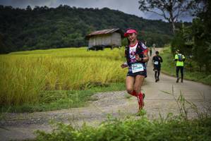 BIB: 1542
                            <button type="button" onclick="openModal(13415204)" class="btn btn-primary btn-sm float-right btn-popup" data-toggle="modal" data-target=".modal-high-quality">
                        <i class="fas fa-shopping-cart"></i> Add to Cart
                    </button>
                                            <button type="button" onclick="isThisMe(13415204, true)" class="btn btn-success btn-sm float-right btn-popup btn-isme hidden" data-toggle="tooltip" data-placement="bottom" title="นี่คือรูปของคุณใช่ไหม คลิกที่นี่เพื่อเอาเข้าอัลบั้ม">
                        <i class="fas fa-plus"></i> Add to album
                    </button>
                    <button type="button" onclick="isThisMe(13415204, false)" class="btn btn-warning btn-sm float-right btn-popup btn-isnotme hidden">
                        <i class="fas fa-ban"></i> Remove from album
                    </button>