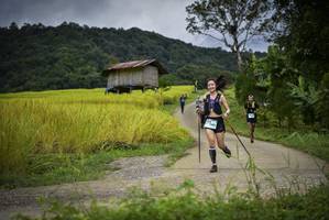 BIB: 
                            <button type="button" onclick="openModal(13415269)" class="btn btn-primary btn-sm float-right btn-popup" data-toggle="modal" data-target=".modal-high-quality">
                        <i class="fas fa-shopping-cart"></i> Add to Cart
                    </button>
                                            <button type="button" onclick="isThisMe(13415269, true)" class="btn btn-success btn-sm float-right btn-popup btn-isme hidden" data-toggle="tooltip" data-placement="bottom" title="นี่คือรูปของคุณใช่ไหม คลิกที่นี่เพื่อเอาเข้าอัลบั้ม">
                        <i class="fas fa-plus"></i> Add to album
                    </button>
                    <button type="button" onclick="isThisMe(13415269, false)" class="btn btn-warning btn-sm float-right btn-popup btn-isnotme hidden">
                        <i class="fas fa-ban"></i> Remove from album
                    </button>