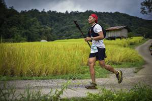 BIB: 
                            <button type="button" onclick="openModal(13415153)" class="btn btn-primary btn-sm float-right btn-popup" data-toggle="modal" data-target=".modal-high-quality">
                        <i class="fas fa-shopping-cart"></i> Add to Cart
                    </button>
                                            <button type="button" onclick="isThisMe(13415153, true)" class="btn btn-success btn-sm float-right btn-popup btn-isme hidden" data-toggle="tooltip" data-placement="bottom" title="นี่คือรูปของคุณใช่ไหม คลิกที่นี่เพื่อเอาเข้าอัลบั้ม">
                        <i class="fas fa-plus"></i> Add to album
                    </button>
                    <button type="button" onclick="isThisMe(13415153, false)" class="btn btn-warning btn-sm float-right btn-popup btn-isnotme hidden">
                        <i class="fas fa-ban"></i> Remove from album
                    </button>