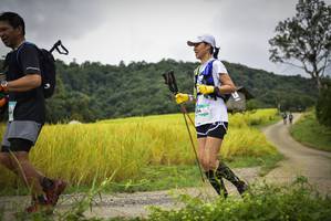 BIB: 
                            <button type="button" onclick="openModal(13415655)" class="btn btn-primary btn-sm float-right btn-popup" data-toggle="modal" data-target=".modal-high-quality">
                        <i class="fas fa-shopping-cart"></i> Add to Cart
                    </button>
                                            <button type="button" onclick="isThisMe(13415655, true)" class="btn btn-success btn-sm float-right btn-popup btn-isme hidden" data-toggle="tooltip" data-placement="bottom" title="นี่คือรูปของคุณใช่ไหม คลิกที่นี่เพื่อเอาเข้าอัลบั้ม">
                        <i class="fas fa-plus"></i> Add to album
                    </button>
                    <button type="button" onclick="isThisMe(13415655, false)" class="btn btn-warning btn-sm float-right btn-popup btn-isnotme hidden">
                        <i class="fas fa-ban"></i> Remove from album
                    </button>