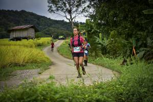 BIB: 
                            <button type="button" onclick="openModal(13414783)" class="btn btn-primary btn-sm float-right btn-popup" data-toggle="modal" data-target=".modal-high-quality">
                        <i class="fas fa-shopping-cart"></i> Add to Cart
                    </button>
                                            <button type="button" onclick="isThisMe(13414783, true)" class="btn btn-success btn-sm float-right btn-popup btn-isme hidden" data-toggle="tooltip" data-placement="bottom" title="นี่คือรูปของคุณใช่ไหม คลิกที่นี่เพื่อเอาเข้าอัลบั้ม">
                        <i class="fas fa-plus"></i> Add to album
                    </button>
                    <button type="button" onclick="isThisMe(13414783, false)" class="btn btn-warning btn-sm float-right btn-popup btn-isnotme hidden">
                        <i class="fas fa-ban"></i> Remove from album
                    </button>