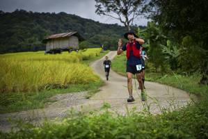 BIB: 
                            <button type="button" onclick="openModal(13415441)" class="btn btn-primary btn-sm float-right btn-popup" data-toggle="modal" data-target=".modal-high-quality">
                        <i class="fas fa-shopping-cart"></i> Add to Cart
                    </button>
                                            <button type="button" onclick="isThisMe(13415441, true)" class="btn btn-success btn-sm float-right btn-popup btn-isme hidden" data-toggle="tooltip" data-placement="bottom" title="นี่คือรูปของคุณใช่ไหม คลิกที่นี่เพื่อเอาเข้าอัลบั้ม">
                        <i class="fas fa-plus"></i> Add to album
                    </button>
                    <button type="button" onclick="isThisMe(13415441, false)" class="btn btn-warning btn-sm float-right btn-popup btn-isnotme hidden">
                        <i class="fas fa-ban"></i> Remove from album
                    </button>