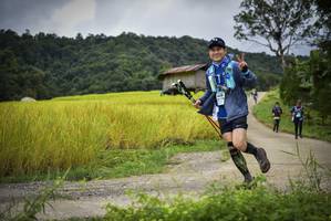 BIB: 
                            <button type="button" onclick="openModal(13415670)" class="btn btn-primary btn-sm float-right btn-popup" data-toggle="modal" data-target=".modal-high-quality">
                        <i class="fas fa-shopping-cart"></i> Add to Cart
                    </button>
                                            <button type="button" onclick="isThisMe(13415670, true)" class="btn btn-success btn-sm float-right btn-popup btn-isme hidden" data-toggle="tooltip" data-placement="bottom" title="นี่คือรูปของคุณใช่ไหม คลิกที่นี่เพื่อเอาเข้าอัลบั้ม">
                        <i class="fas fa-plus"></i> Add to album
                    </button>
                    <button type="button" onclick="isThisMe(13415670, false)" class="btn btn-warning btn-sm float-right btn-popup btn-isnotme hidden">
                        <i class="fas fa-ban"></i> Remove from album
                    </button>