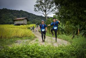 BIB: 
                            <button type="button" onclick="openModal(13414919)" class="btn btn-primary btn-sm float-right btn-popup" data-toggle="modal" data-target=".modal-high-quality">
                        <i class="fas fa-shopping-cart"></i> Add to Cart
                    </button>
                                            <button type="button" onclick="isThisMe(13414919, true)" class="btn btn-success btn-sm float-right btn-popup btn-isme hidden" data-toggle="tooltip" data-placement="bottom" title="นี่คือรูปของคุณใช่ไหม คลิกที่นี่เพื่อเอาเข้าอัลบั้ม">
                        <i class="fas fa-plus"></i> Add to album
                    </button>
                    <button type="button" onclick="isThisMe(13414919, false)" class="btn btn-warning btn-sm float-right btn-popup btn-isnotme hidden">
                        <i class="fas fa-ban"></i> Remove from album
                    </button>