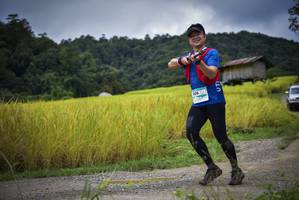 BIB: 
                            <button type="button" onclick="openModal(13415863)" class="btn btn-primary btn-sm float-right btn-popup" data-toggle="modal" data-target=".modal-high-quality">
                        <i class="fas fa-shopping-cart"></i> Add to Cart
                    </button>
                                            <button type="button" onclick="isThisMe(13415863, true)" class="btn btn-success btn-sm float-right btn-popup btn-isme hidden" data-toggle="tooltip" data-placement="bottom" title="นี่คือรูปของคุณใช่ไหม คลิกที่นี่เพื่อเอาเข้าอัลบั้ม">
                        <i class="fas fa-plus"></i> Add to album
                    </button>
                    <button type="button" onclick="isThisMe(13415863, false)" class="btn btn-warning btn-sm float-right btn-popup btn-isnotme hidden">
                        <i class="fas fa-ban"></i> Remove from album
                    </button>