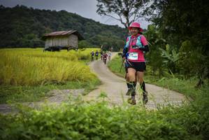 BIB: 
                            <button type="button" onclick="openModal(13415601)" class="btn btn-primary btn-sm float-right btn-popup" data-toggle="modal" data-target=".modal-high-quality">
                        <i class="fas fa-shopping-cart"></i> Add to Cart
                    </button>
                                            <button type="button" onclick="isThisMe(13415601, true)" class="btn btn-success btn-sm float-right btn-popup btn-isme hidden" data-toggle="tooltip" data-placement="bottom" title="นี่คือรูปของคุณใช่ไหม คลิกที่นี่เพื่อเอาเข้าอัลบั้ม">
                        <i class="fas fa-plus"></i> Add to album
                    </button>
                    <button type="button" onclick="isThisMe(13415601, false)" class="btn btn-warning btn-sm float-right btn-popup btn-isnotme hidden">
                        <i class="fas fa-ban"></i> Remove from album
                    </button>