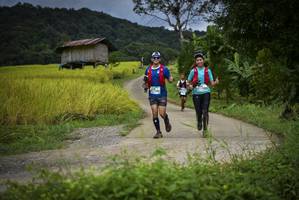 BIB: 
                            <button type="button" onclick="openModal(13415122)" class="btn btn-primary btn-sm float-right btn-popup" data-toggle="modal" data-target=".modal-high-quality">
                        <i class="fas fa-shopping-cart"></i> Add to Cart
                    </button>
                                            <button type="button" onclick="isThisMe(13415122, true)" class="btn btn-success btn-sm float-right btn-popup btn-isme hidden" data-toggle="tooltip" data-placement="bottom" title="นี่คือรูปของคุณใช่ไหม คลิกที่นี่เพื่อเอาเข้าอัลบั้ม">
                        <i class="fas fa-plus"></i> Add to album
                    </button>
                    <button type="button" onclick="isThisMe(13415122, false)" class="btn btn-warning btn-sm float-right btn-popup btn-isnotme hidden">
                        <i class="fas fa-ban"></i> Remove from album
                    </button>