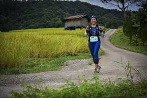 BIB: 192
                            <button type="button" onclick="openModal(13415845)" class="btn btn-primary btn-sm float-right btn-popup" data-toggle="modal" data-target=".modal-high-quality">
                        <i class="fas fa-shopping-cart"></i> Add to Cart
                    </button>
                                            <button type="button" onclick="isThisMe(13415845, true)" class="btn btn-success btn-sm float-right btn-popup btn-isme hidden" data-toggle="tooltip" data-placement="bottom" title="นี่คือรูปของคุณใช่ไหม คลิกที่นี่เพื่อเอาเข้าอัลบั้ม">
                        <i class="fas fa-plus"></i> Add to album
                    </button>
                    <button type="button" onclick="isThisMe(13415845, false)" class="btn btn-warning btn-sm float-right btn-popup btn-isnotme hidden">
                        <i class="fas fa-ban"></i> Remove from album
                    </button>