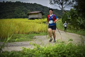 BIB: 
                            <button type="button" onclick="openModal(13415744)" class="btn btn-primary btn-sm float-right btn-popup" data-toggle="modal" data-target=".modal-high-quality">
                        <i class="fas fa-shopping-cart"></i> Add to Cart
                    </button>
                                            <button type="button" onclick="isThisMe(13415744, true)" class="btn btn-success btn-sm float-right btn-popup btn-isme hidden" data-toggle="tooltip" data-placement="bottom" title="นี่คือรูปของคุณใช่ไหม คลิกที่นี่เพื่อเอาเข้าอัลบั้ม">
                        <i class="fas fa-plus"></i> Add to album
                    </button>
                    <button type="button" onclick="isThisMe(13415744, false)" class="btn btn-warning btn-sm float-right btn-popup btn-isnotme hidden">
                        <i class="fas fa-ban"></i> Remove from album
                    </button>