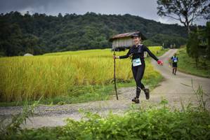 BIB: 
                            <button type="button" onclick="openModal(13414733)" class="btn btn-primary btn-sm float-right btn-popup" data-toggle="modal" data-target=".modal-high-quality">
                        <i class="fas fa-shopping-cart"></i> Add to Cart
                    </button>
                                            <button type="button" onclick="isThisMe(13414733, true)" class="btn btn-success btn-sm float-right btn-popup btn-isme hidden" data-toggle="tooltip" data-placement="bottom" title="นี่คือรูปของคุณใช่ไหม คลิกที่นี่เพื่อเอาเข้าอัลบั้ม">
                        <i class="fas fa-plus"></i> Add to album
                    </button>
                    <button type="button" onclick="isThisMe(13414733, false)" class="btn btn-warning btn-sm float-right btn-popup btn-isnotme hidden">
                        <i class="fas fa-ban"></i> Remove from album
                    </button>