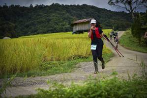 BIB: 
                            <button type="button" onclick="openModal(13415246)" class="btn btn-primary btn-sm float-right btn-popup" data-toggle="modal" data-target=".modal-high-quality">
                        <i class="fas fa-shopping-cart"></i> Add to Cart
                    </button>
                                            <button type="button" onclick="isThisMe(13415246, true)" class="btn btn-success btn-sm float-right btn-popup btn-isme hidden" data-toggle="tooltip" data-placement="bottom" title="นี่คือรูปของคุณใช่ไหม คลิกที่นี่เพื่อเอาเข้าอัลบั้ม">
                        <i class="fas fa-plus"></i> Add to album
                    </button>
                    <button type="button" onclick="isThisMe(13415246, false)" class="btn btn-warning btn-sm float-right btn-popup btn-isnotme hidden">
                        <i class="fas fa-ban"></i> Remove from album
                    </button>