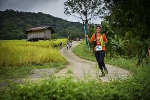 BIB: 
                            <button type="button" onclick="openModal(13415796)" class="btn btn-primary btn-sm float-right btn-popup" data-toggle="modal" data-target=".modal-high-quality">
                        <i class="fas fa-shopping-cart"></i> Add to Cart
                    </button>
                                            <button type="button" onclick="isThisMe(13415796, true)" class="btn btn-success btn-sm float-right btn-popup btn-isme hidden" data-toggle="tooltip" data-placement="bottom" title="นี่คือรูปของคุณใช่ไหม คลิกที่นี่เพื่อเอาเข้าอัลบั้ม">
                        <i class="fas fa-plus"></i> Add to album
                    </button>
                    <button type="button" onclick="isThisMe(13415796, false)" class="btn btn-warning btn-sm float-right btn-popup btn-isnotme hidden">
                        <i class="fas fa-ban"></i> Remove from album
                    </button>