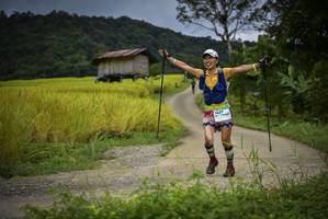 BIB: 1427
                            <button type="button" onclick="openModal(13414977)" class="btn btn-primary btn-sm float-right btn-popup" data-toggle="modal" data-target=".modal-high-quality">
                        <i class="fas fa-shopping-cart"></i> Add to Cart
                    </button>
                                            <button type="button" onclick="isThisMe(13414977, true)" class="btn btn-success btn-sm float-right btn-popup btn-isme hidden" data-toggle="tooltip" data-placement="bottom" title="นี่คือรูปของคุณใช่ไหม คลิกที่นี่เพื่อเอาเข้าอัลบั้ม">
                        <i class="fas fa-plus"></i> Add to album
                    </button>
                    <button type="button" onclick="isThisMe(13414977, false)" class="btn btn-warning btn-sm float-right btn-popup btn-isnotme hidden">
                        <i class="fas fa-ban"></i> Remove from album
                    </button>